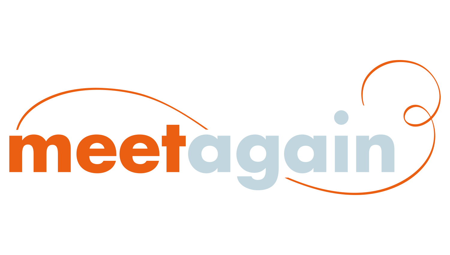 Meetagain