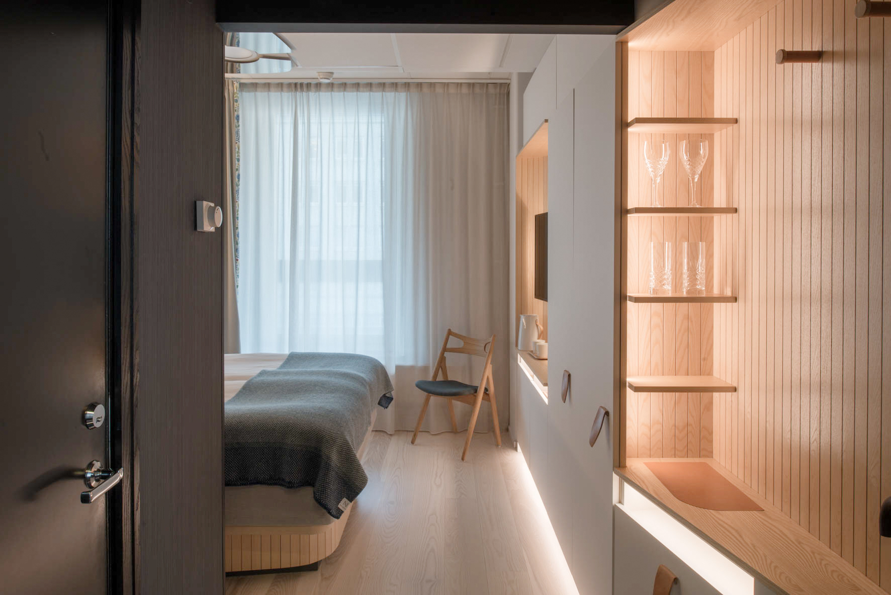 NLH_ROOMS_005 (2)