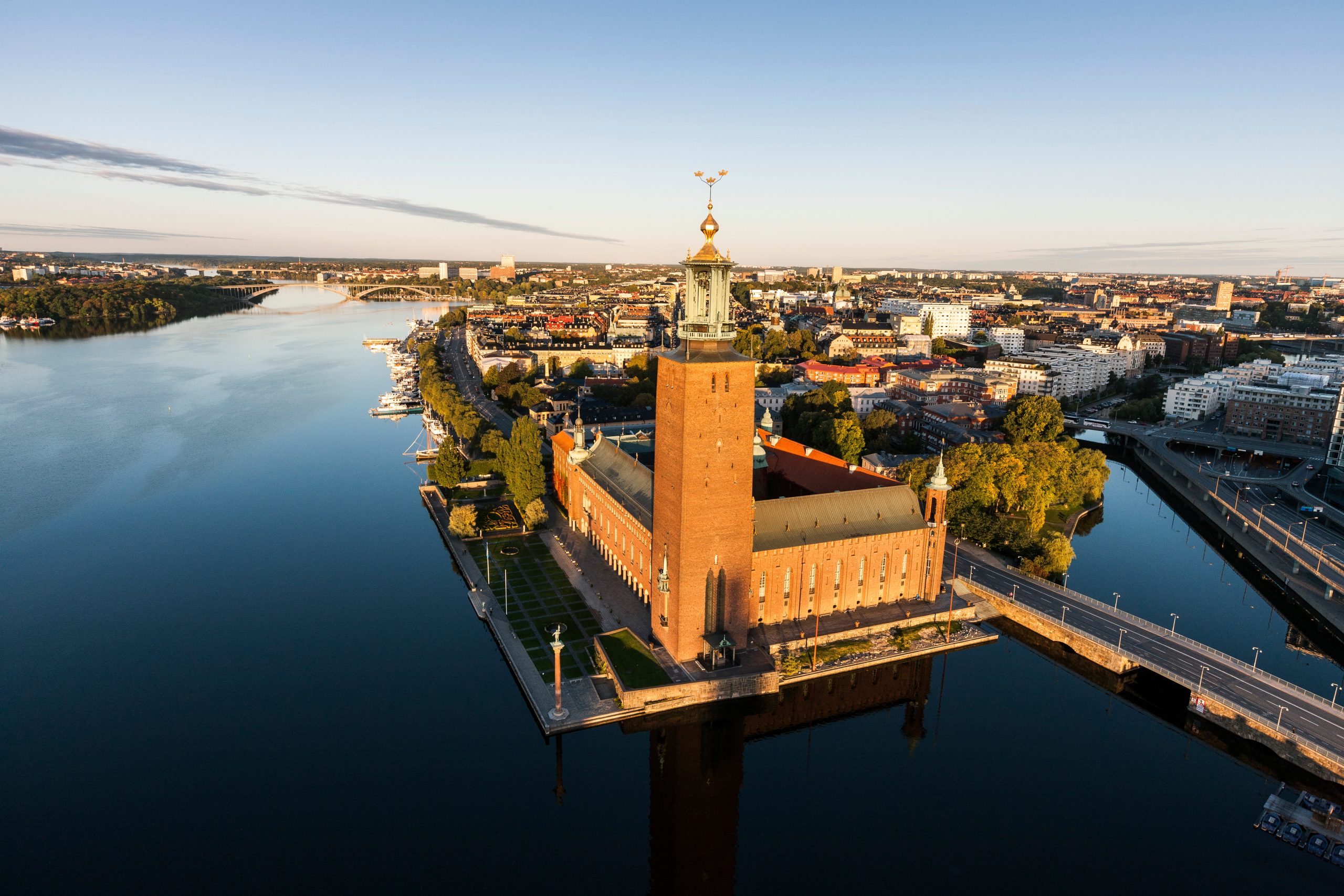 Trygg_Sthlm_Heli_2_555_lowres